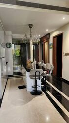 East Coast Road (D15), Semi-Detached #571766911